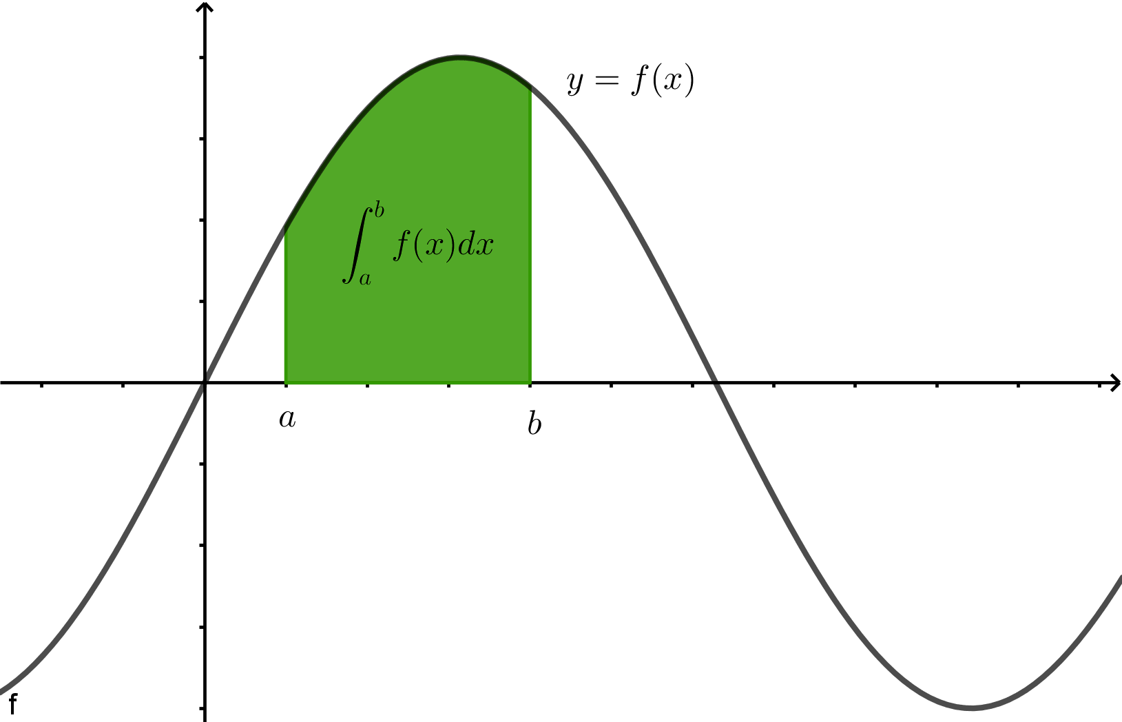 area_1