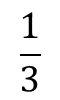 ima_10