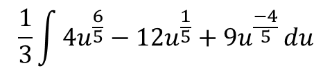 inte_11