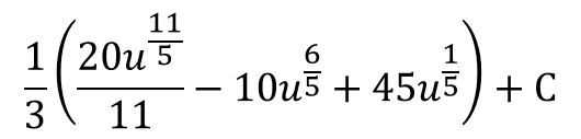 inte_13