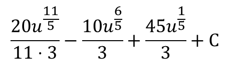 ima_14