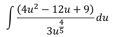 inte_17