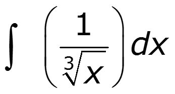 ima_19