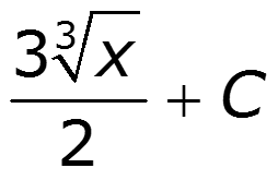 inte_22