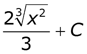 inte_22