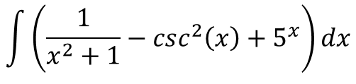 Inte_24