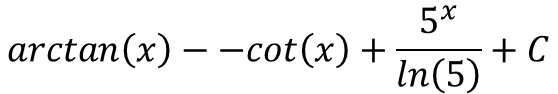 inte_27