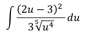 ima_6