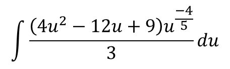 ima_8