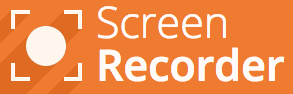 Logo Screen Recorder